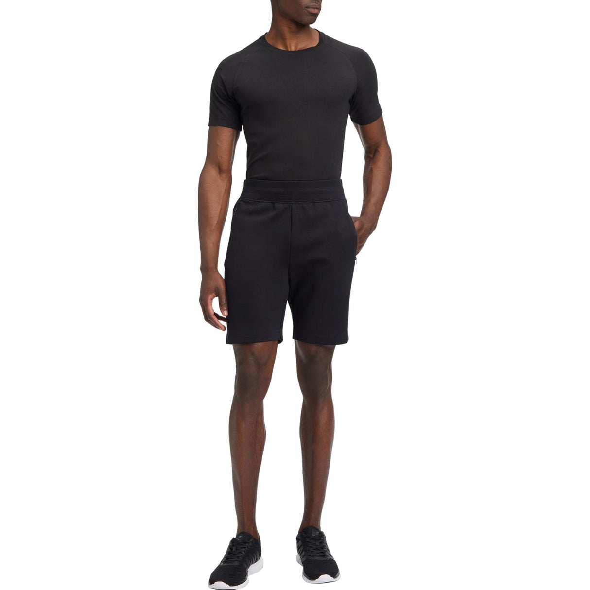 Energetics Gamma II Mens Shorts