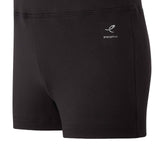 Energetics Kally Kids Tights