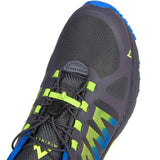 McKinley Kansas III AQB Mens Shoes