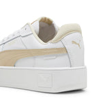 Puma Carina Street Womens Shoes