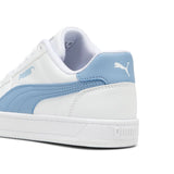 Puma Caven 2.0 Kid Boys White