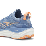 Puma ForeverRun Nitro Mens Running Shoes