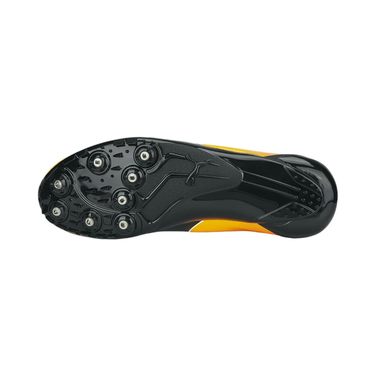 Puma EvoSpeed Prep Sprint 3 Unisex Track & Field Spikes