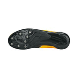 Puma EvoSpeed Prep Sprint 3 Unisex Track & Field Spikes