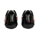 Puma EvoSpeed Prep Sprint 3 Unisex Track & Field Spikes