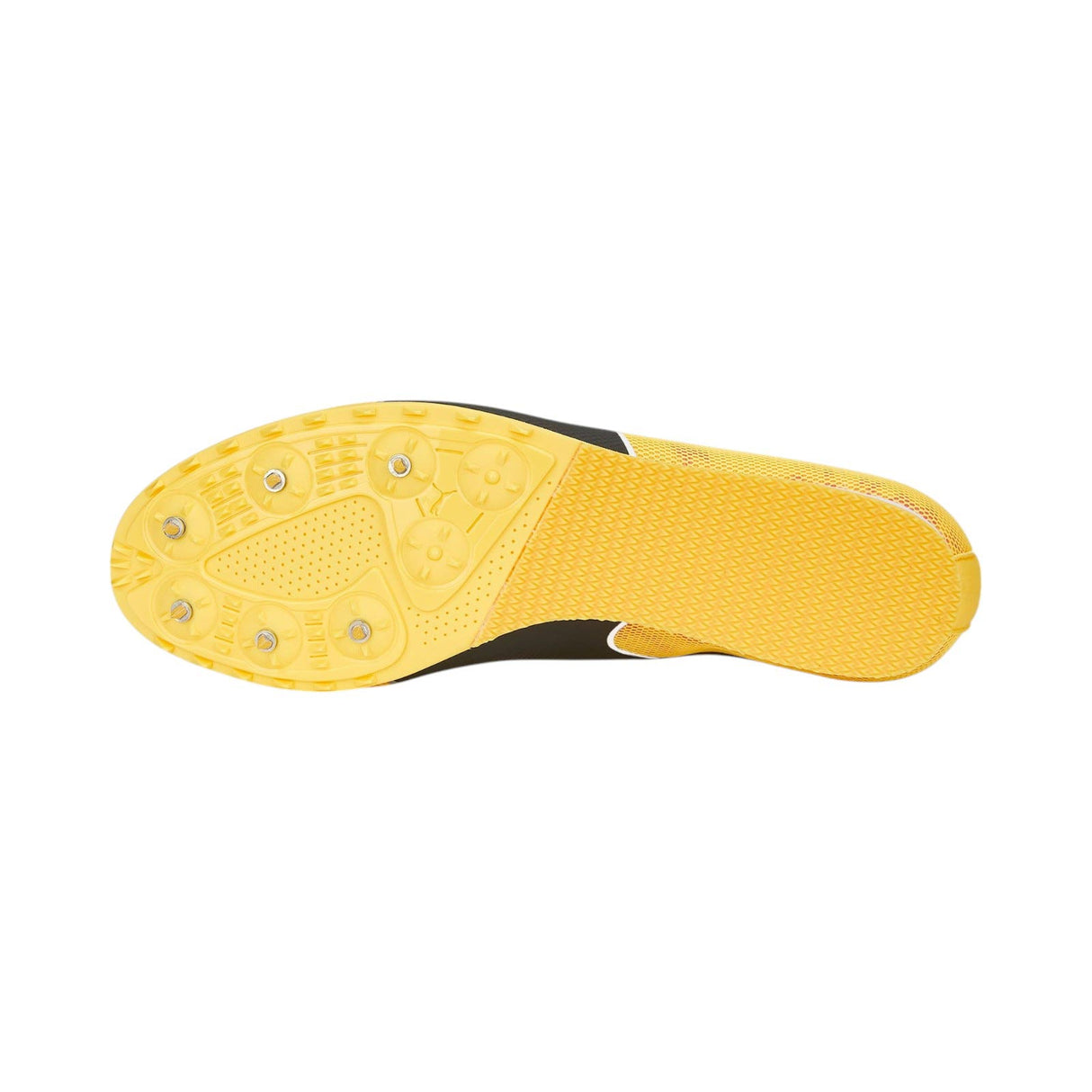 Puma EvoSpeed Star 8 Unisex Track & Field Spikes