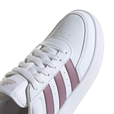 adidas Breaknet 2.0 Womens Shoes
