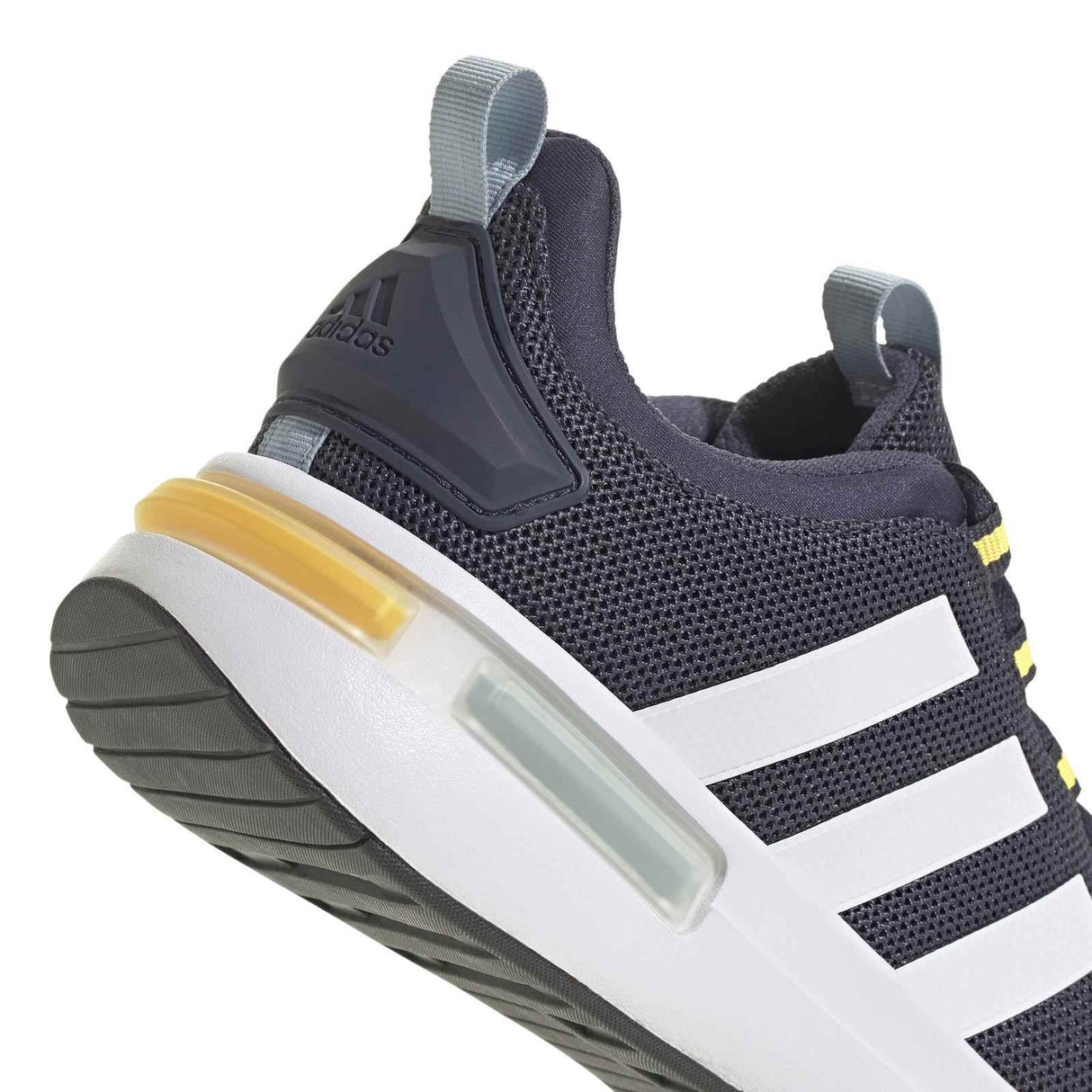 adidas Racer TR23 Shoes