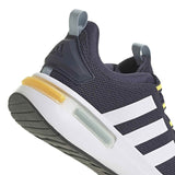adidas Racer TR23 Shoes