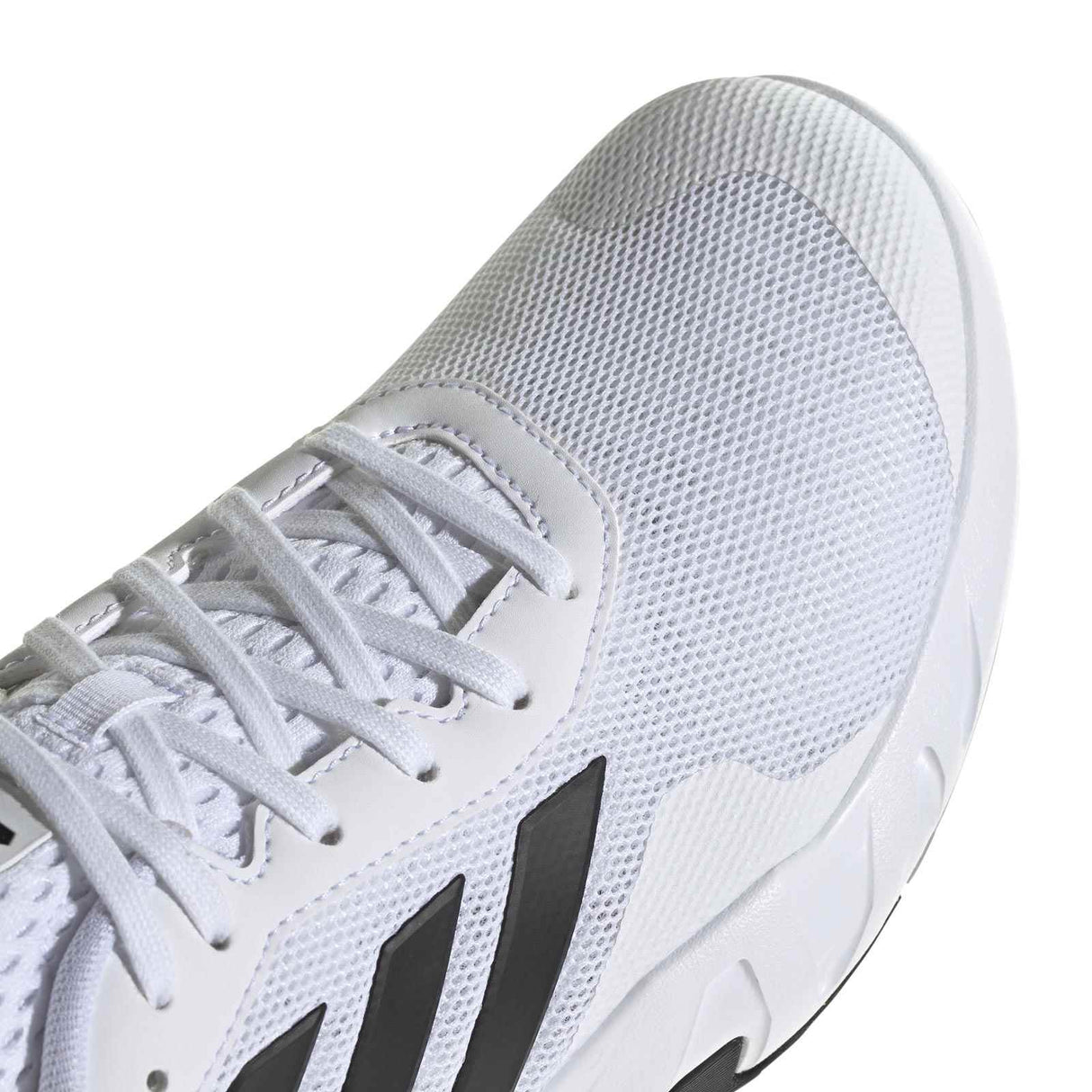 adidas Amplimove Mens Trainers