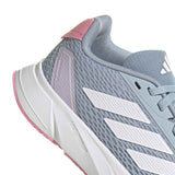 adidas Duramo SL Girls Grey
