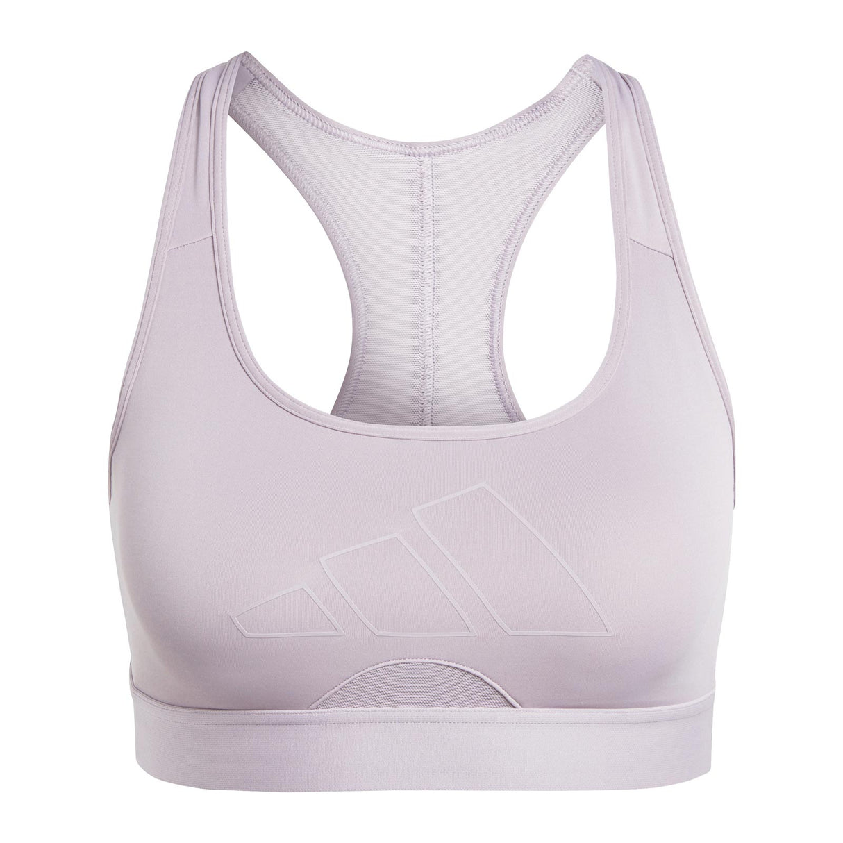 adidas Training Womens Sports Bra
