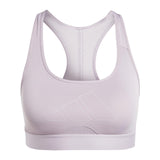 adidas Training Womens Sports Bra