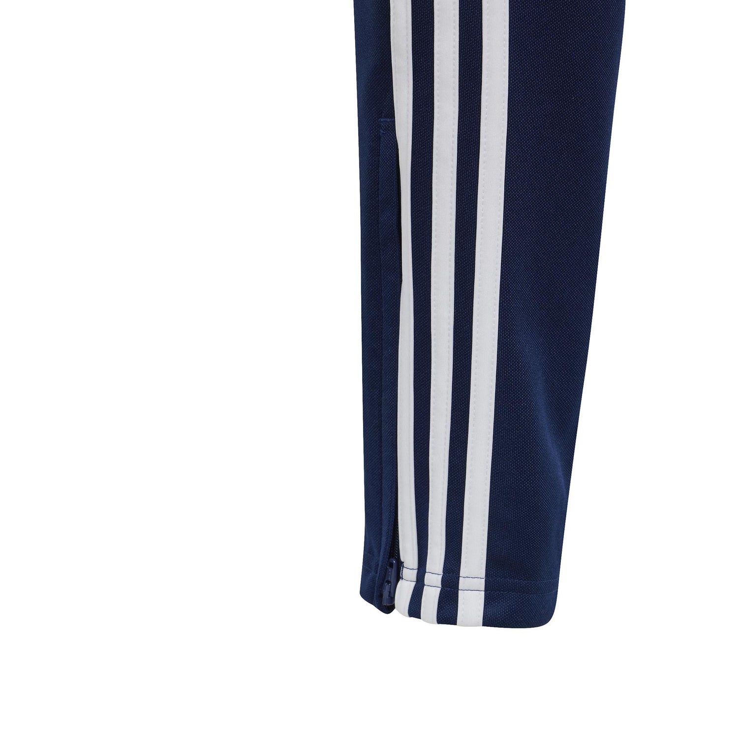 adidas Tiro24 Training Boys Tracksuit Bottoms Intersport Elverys