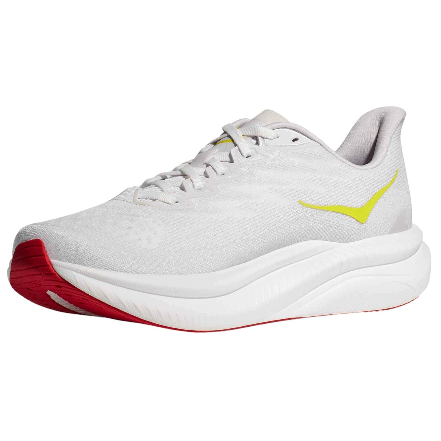 Hoka Mach 6 Mens Running Shoes Intersport Elverys