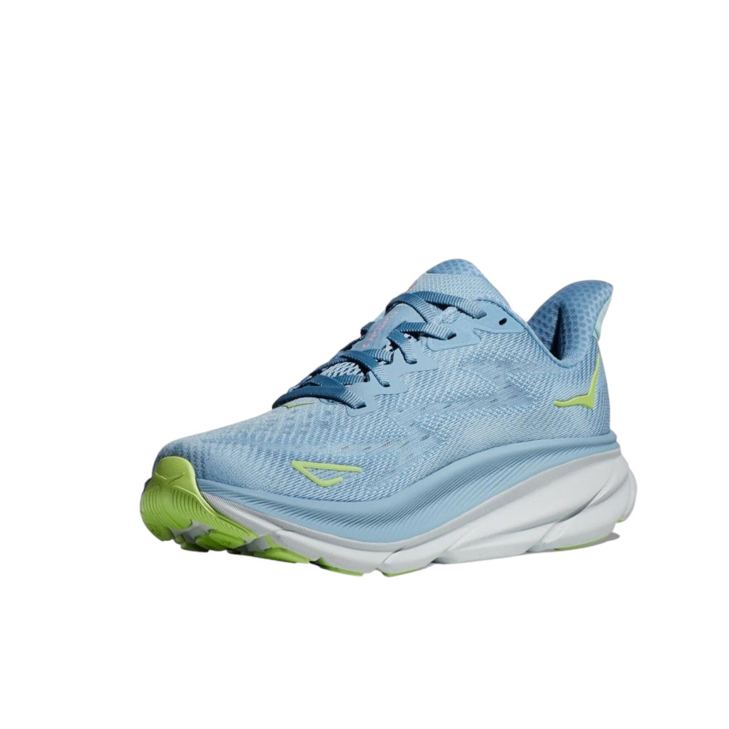 Hoka Clifton 9 Womens Running Shoes Intersport Elverys