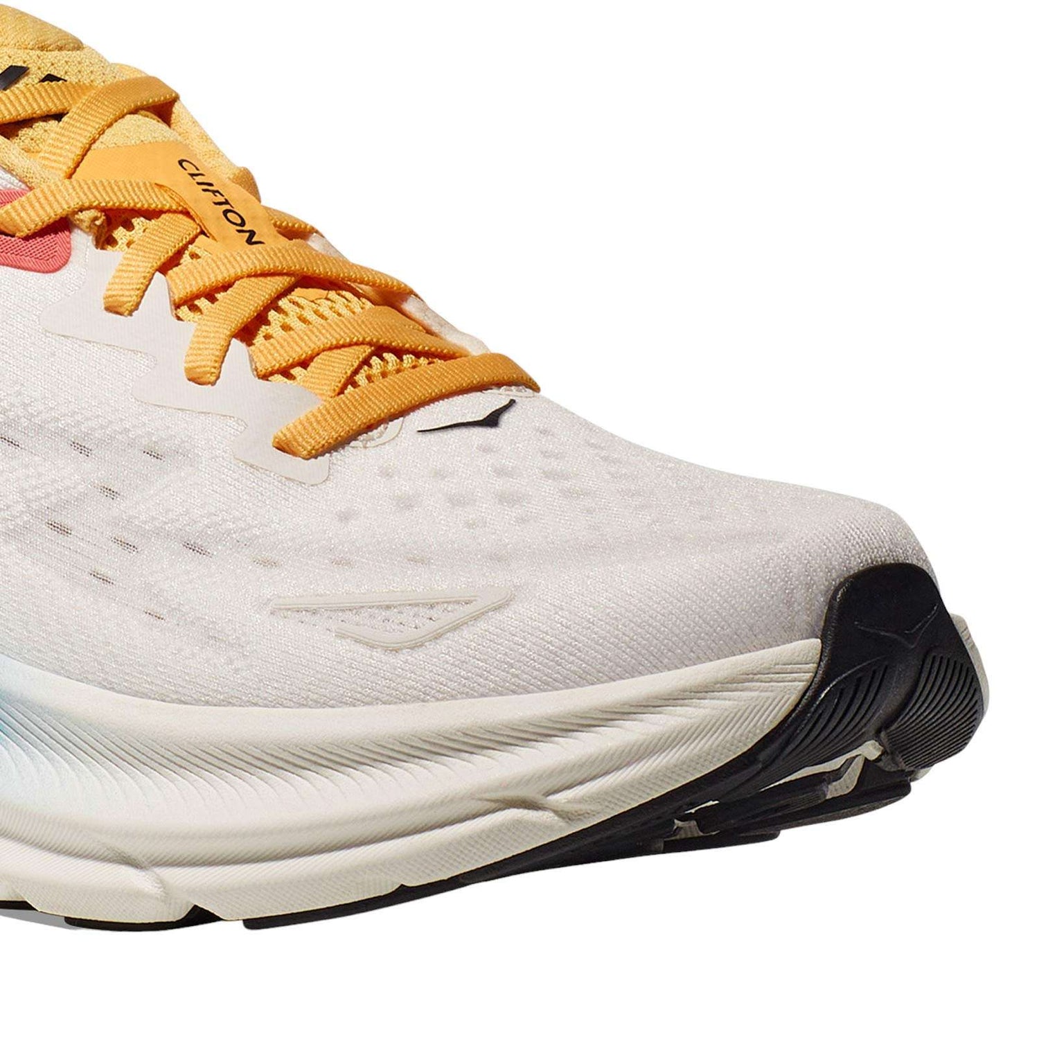 Hoka Clifton 9 Womens Running Shoes Intersport Elverys