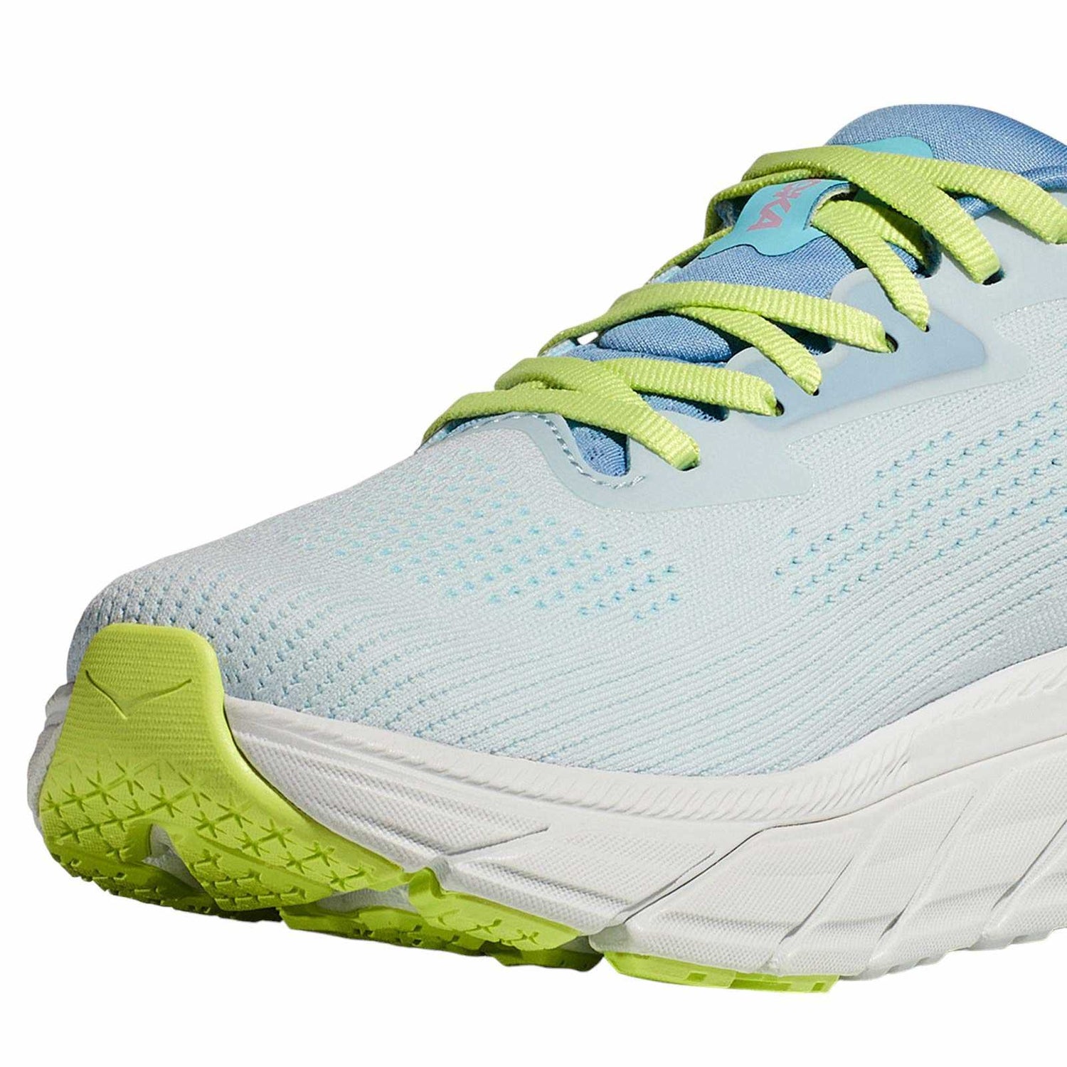 Hoka Arahi 7 Womens Running Shoes Intersport Elverys