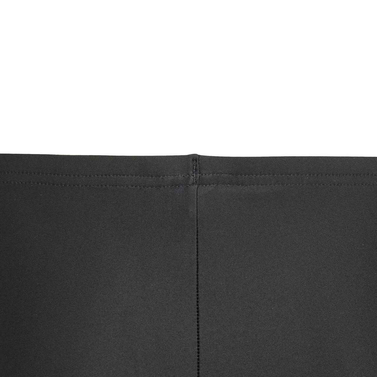 adidas Big Bar Boys Swim Boxers Intersport Elverys