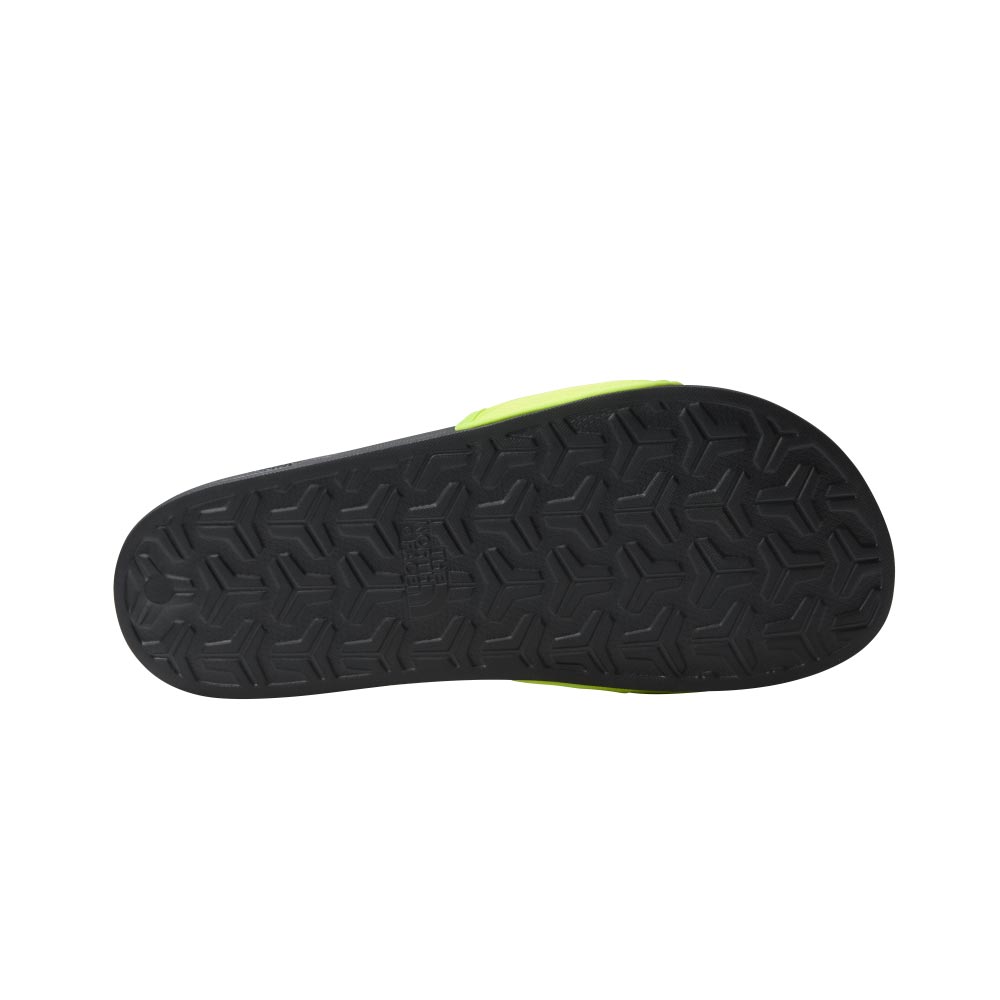 The North Face Base Camp III Mens Slides