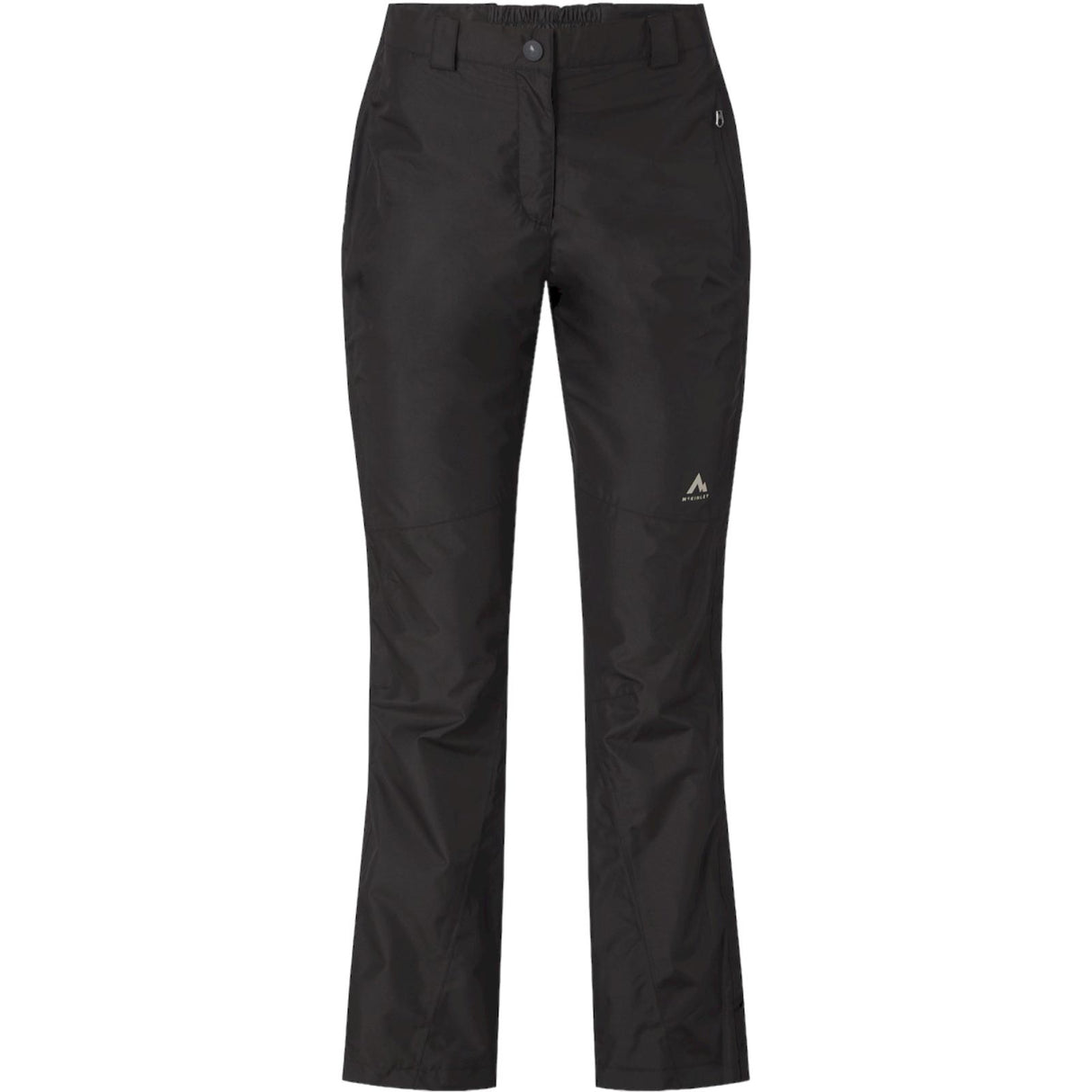 McKinley Carlow Womens Rain Pants