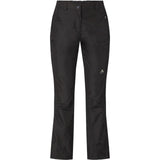 McKinley Carlow Womens Rain Pants
