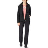 McKinley Coari II Womens Fleece Jacket