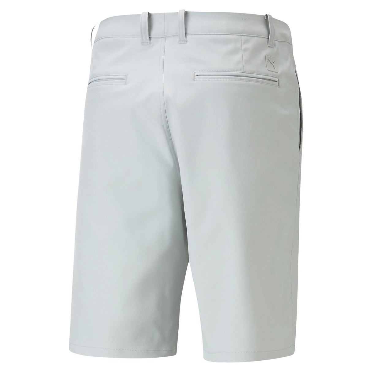 Puma Dealer 10 Golf Shorts