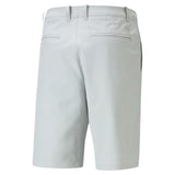 Puma Dealer 10 Golf Shorts