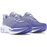 Under Armour Infinite Elite Womens Running Shoes