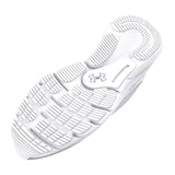 Under Armour HOVR Turbulence 2 Mens Running Shoes