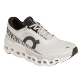 ON Cloudmonster 2 Mens White
