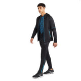 Umbro Pro Training Full-Zip Hoodie