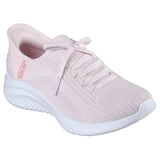 Skechers Ultra Flex 3.0 Brilliant Womens Slip In Shoes