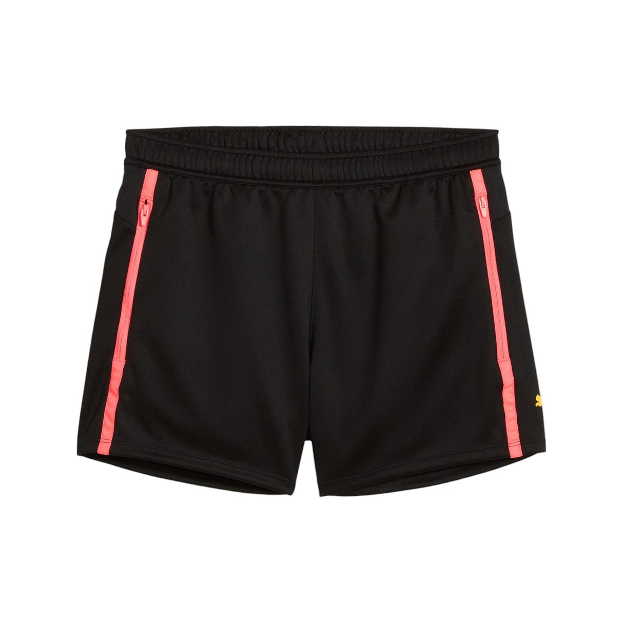 Puma Individual Blaze Womens Football Shorts