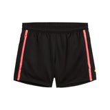 Puma Individual Blaze Womens Football Shorts