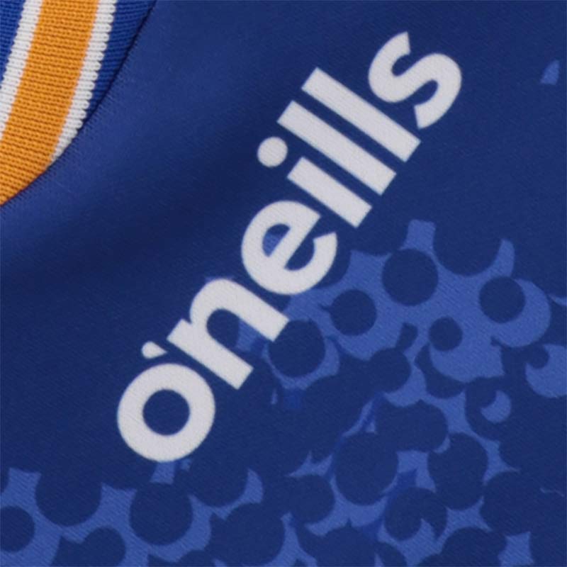 O'Neills Tipperary 2024 Home Jersey