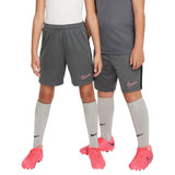 Nike Dri-FIT Academy23 Kids Soccer Shorts