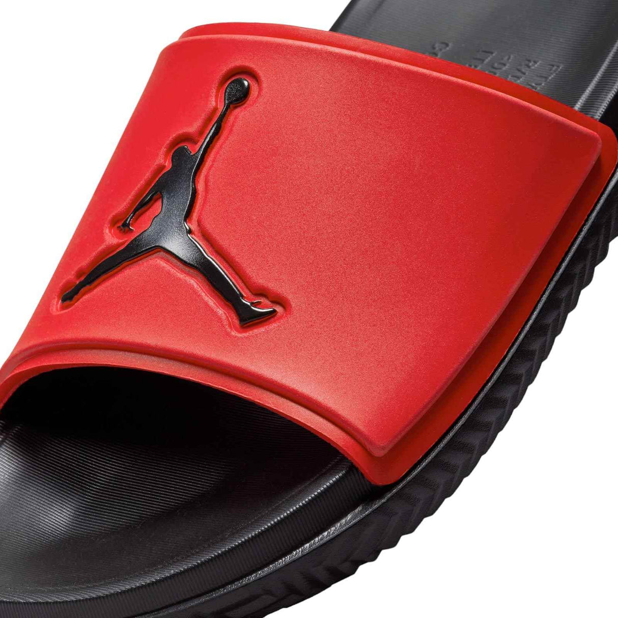 Nike Play 2.0 Mens Slides