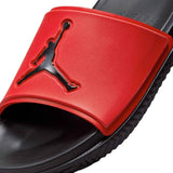 Nike Play 2.0 Mens Slides