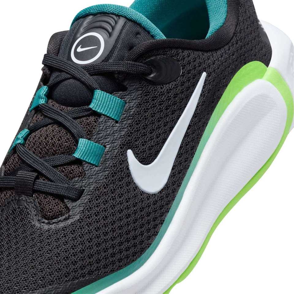 Nike Infinity Flow Kids Running Shoes