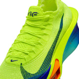 Nike Alphafly 3 Womens Road Racing Shoes
