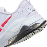 Nike Zoom Bella 6 Womens Training Shoes