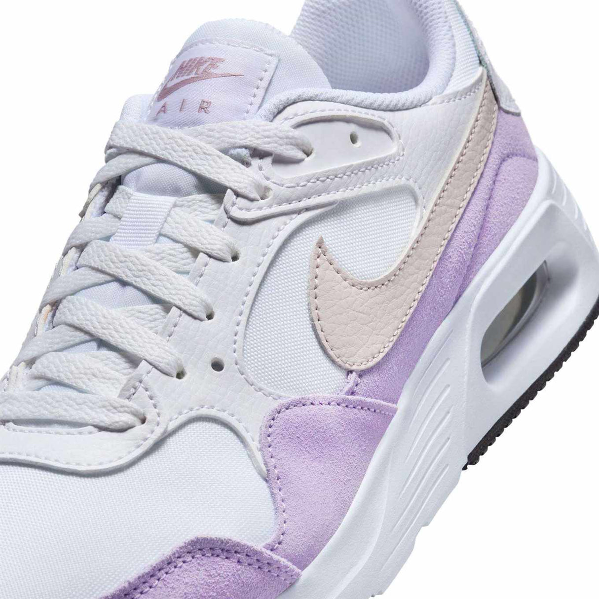 Nike Air Max SC Womens Shoes