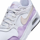 Nike Air Max SC Womens Shoes