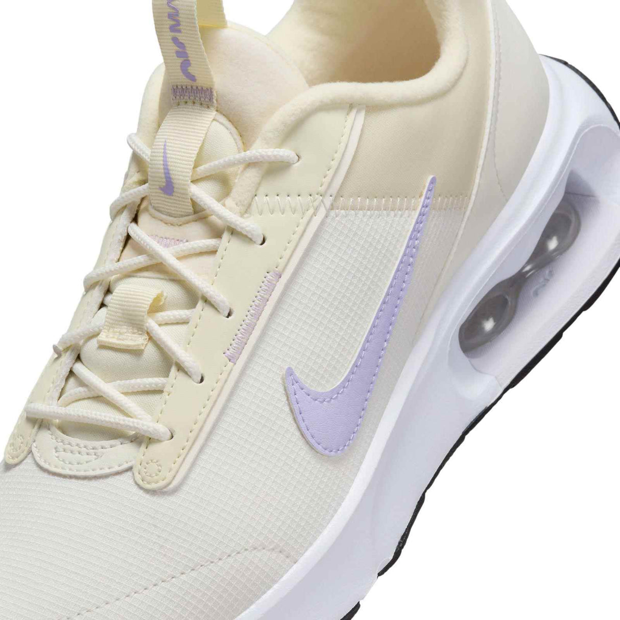 Nike Air Max INTRLK Lite Womens Shoes