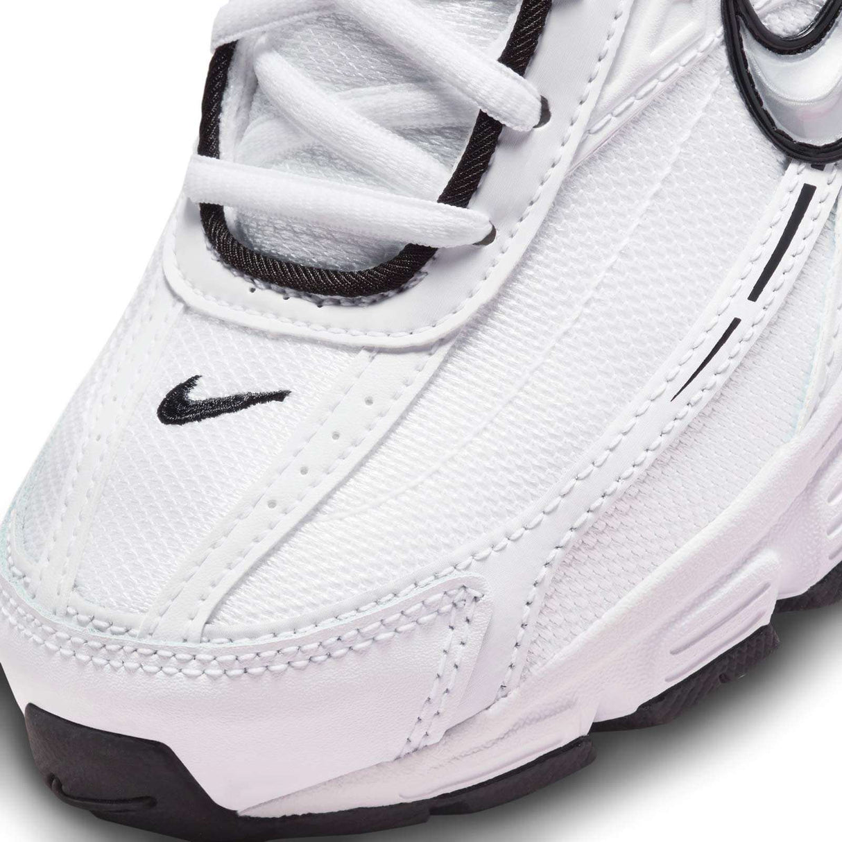 Nike Initiator Womens Shoes