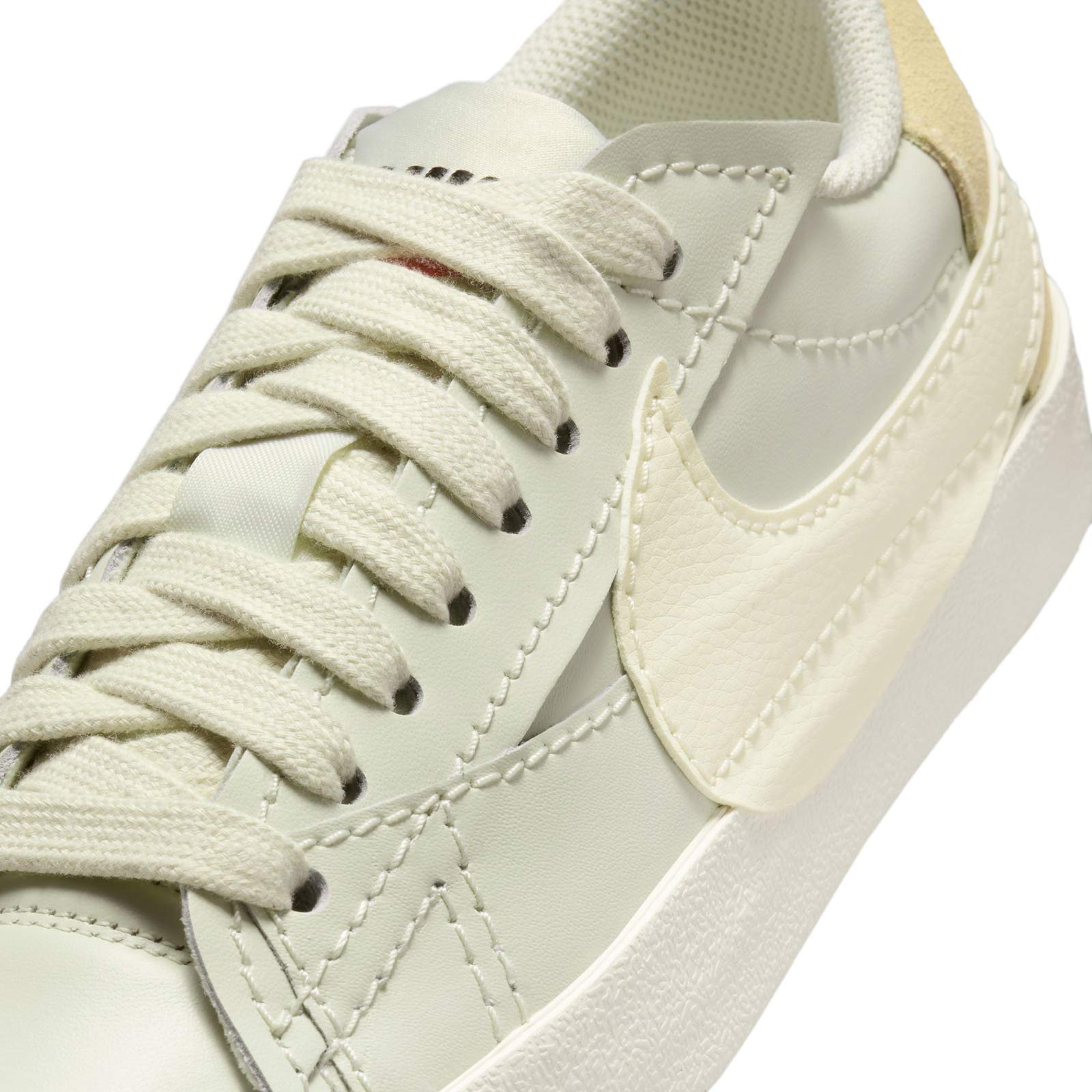 Blazer low top sneaker se on sale