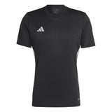 adidas Tabela 23 Mens Jersey