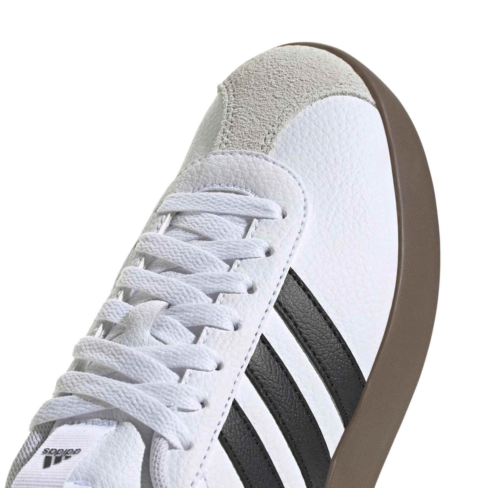 Store Adidas Adidas Barricade V Classic Dames Adidas Barricade IV